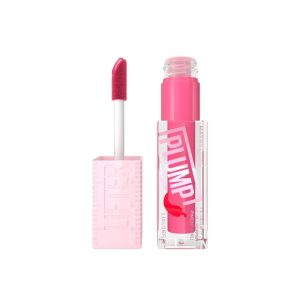 maybelline-lifter-plump-003-pink-sting-2