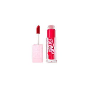 maybelline-lifter-plump-004-red-flag-2