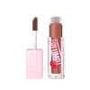 maybelline-lifter-plump-007-cocoa-zing-2