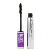 maybelline-mascara-falsies-lash-lift-01-black-2