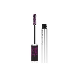 maybelline-mascara-falsies-lash-lift-extra-black-2