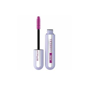 maybelline-mascara-falsies-surreal-2