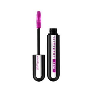 maybelline-mascara-falsies-surreal-meta-black-2