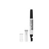 maybelline-tattoo-brow-lift-stick-00-clear-2