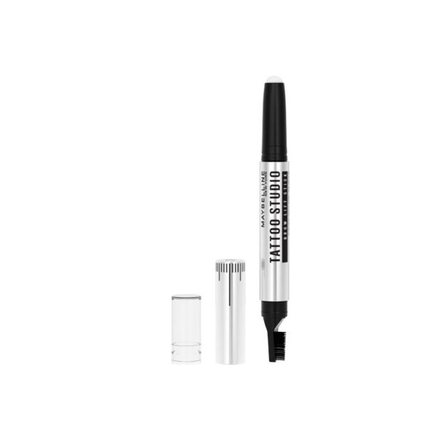 maybelline-tattoo-brow-lift-stick-00-clear-2