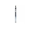 maybelline-tattoo-brow-lift-stick-03-med-brown-2