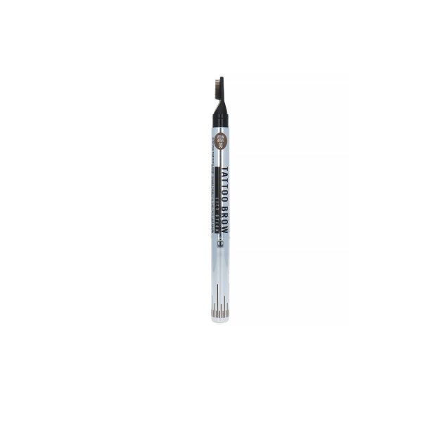 maybelline-tattoo-brow-lift-stick-03-med-brown-2