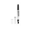 maybelline-tattoo-brow-lift-stick-04-deep-brown-2