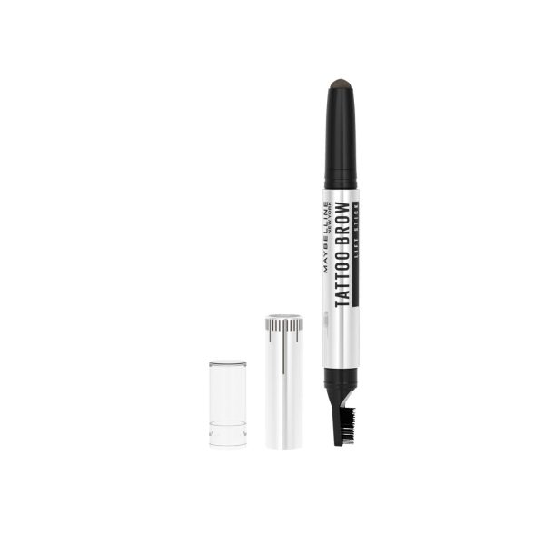 maybelline-tattoo-brow-lift-stick-04-deep-brown-2