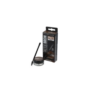 maybelline-tattoo-brow-pomade-pot-03-med-brown-3