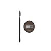 maybelline-tattoo-brow-pomade-pot-04-ash-brown-3