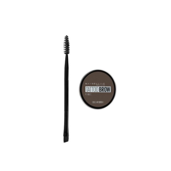 maybelline-tattoo-brow-pomade-pot-04-ash-brown-3