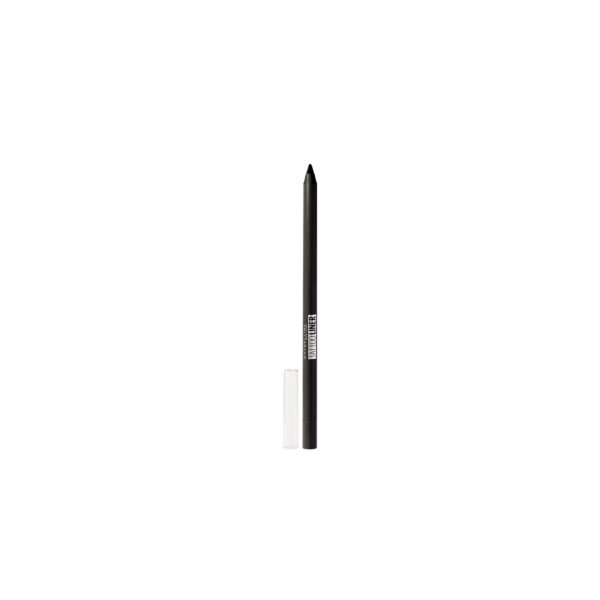 maybelline-tattoo-liner-gel-900-deep-onyx-2