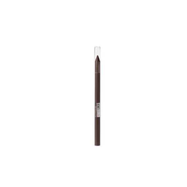 maybelline-tattoo-liner-gel-910-bold-brown-2