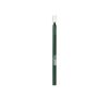 maybelline-tattoo-liner-gel-932-intense-green-2