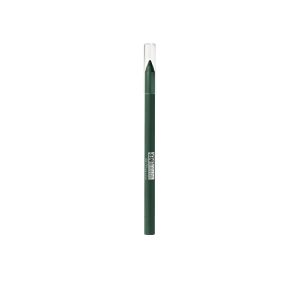 maybelline-tattoo-liner-gel-932-intense-green-2