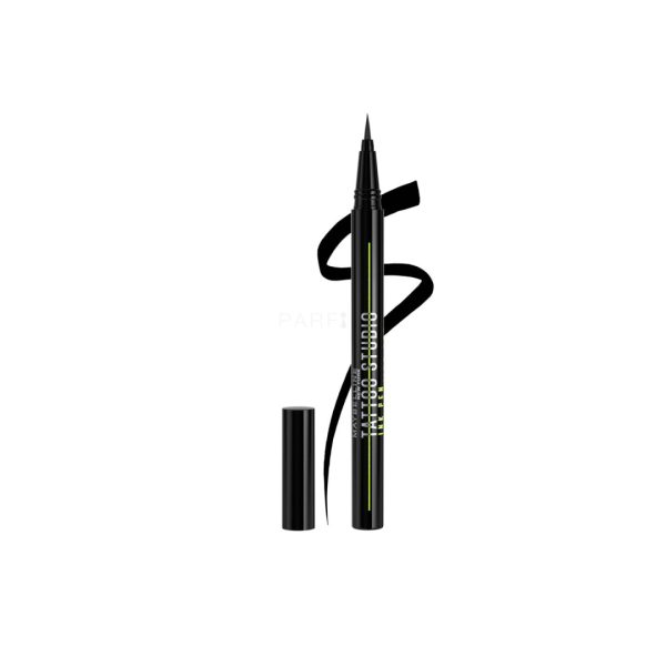 maybelline-tattoo-liner-ink-pen-black-tus-za-oci-2