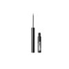 maybelline-tattoo-liner-liquid-710-inked-black-2