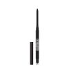 maybelline-tattoo-liner-smokey-gel-pencil-black-2