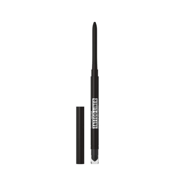 maybelline-tattoo-liner-smokey-gel-pencil-black-2