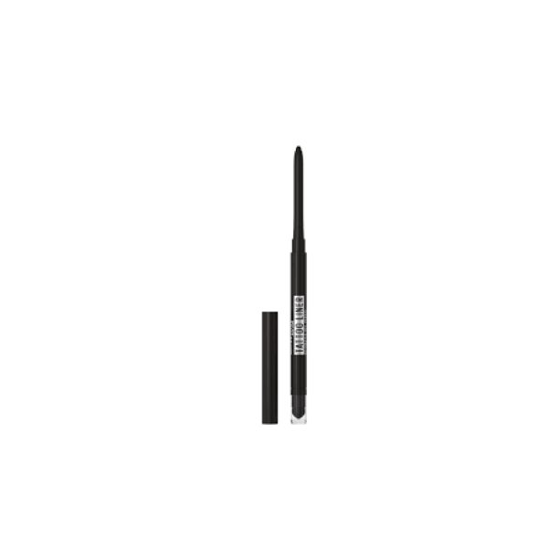 maybelline-tattoo-liner-smokey-gel-pencil-grey-2