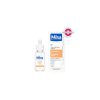 mixa-anti-dark-spot-serum-protiv-tamn-fleka-30ml-2