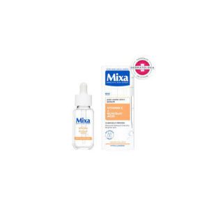 mixa-anti-dark-spot-serum-protiv-tamn-fleka-30ml-2