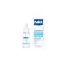 mixa-anti-dryness-hidratantni-serum-30ml-2