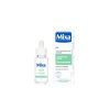 mixa-anti-imperf-serum-protiv-nepravilnosti-30ml-2