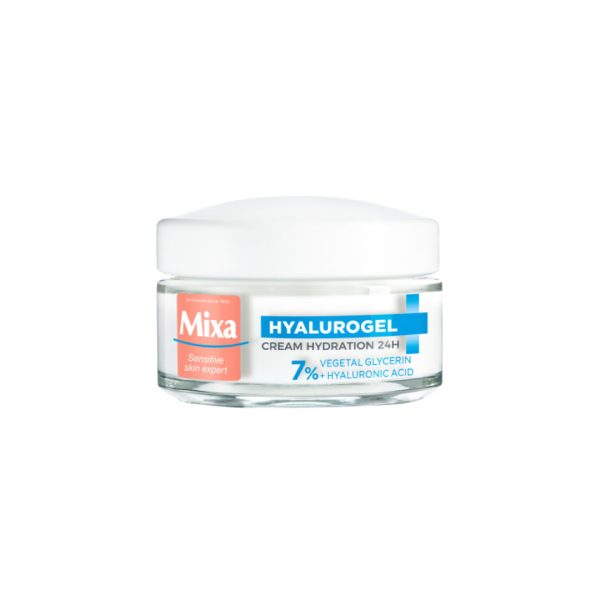 mixa-hyalurogel-krema-za-lice-50ml-2