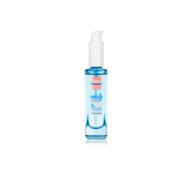 mixa-hyalurogel-serum-30ml-2