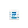 mixa-krema-ceramide-protect-jar-400ml-2