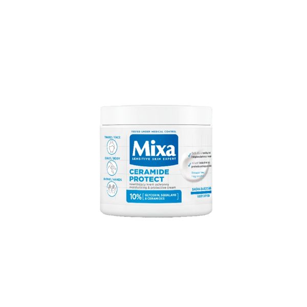 mixa-krema-ceramide-protect-jar-400ml-2