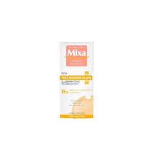 mixa-niacinamide-glow-hidratantna-krema-50ml-2