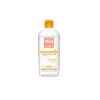 mixa-niacinamide-glow-micelarna-voda-400ml-2