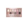 palette-blushed-sjene-za-oci-01-2