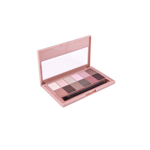 palette-nude-sjene-za-oci-01-2