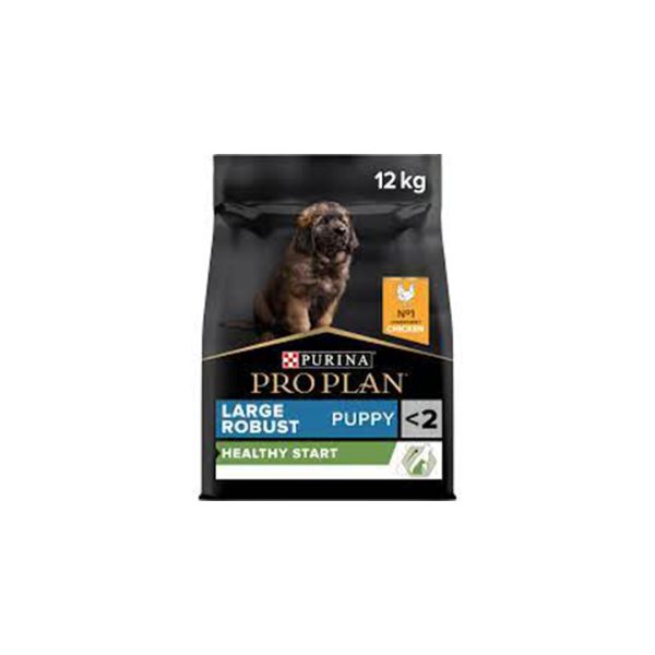 pro-plan-large-robust-puppy-chkn-12kg-xe-2