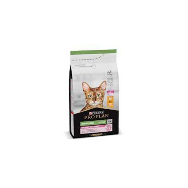 pro-plan-sterilised-cat-rbt-8x400g-n1-xe-2