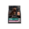 pro-plan-adult-small-mini-losos-riza4x3kg-xe-2