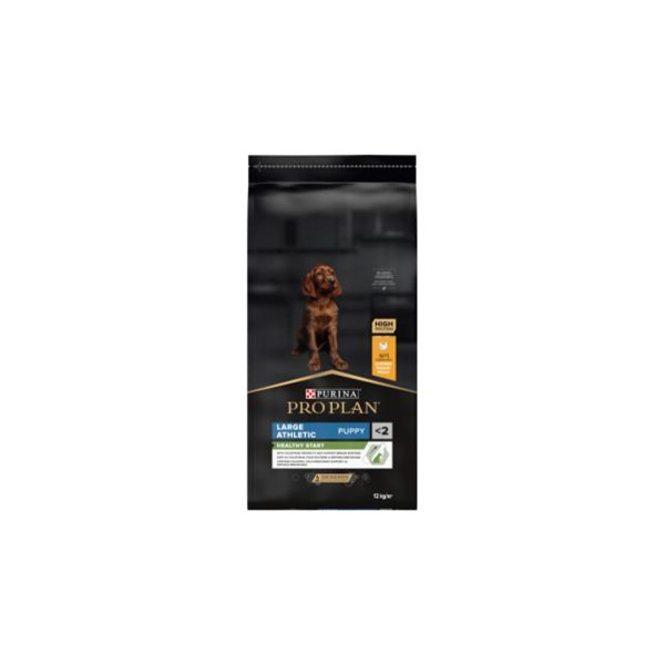 pro-plan-large-athletic-puppy-12-kg-2