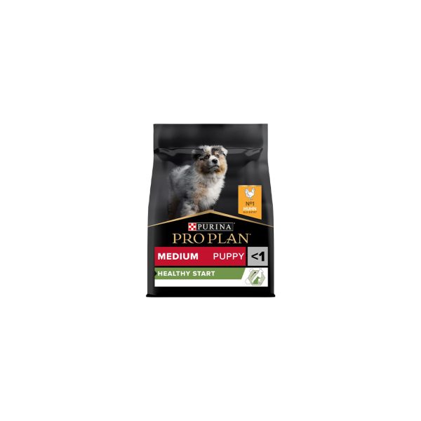 pro-plan-puppy-medium-piletina-riza12kg-xe-2