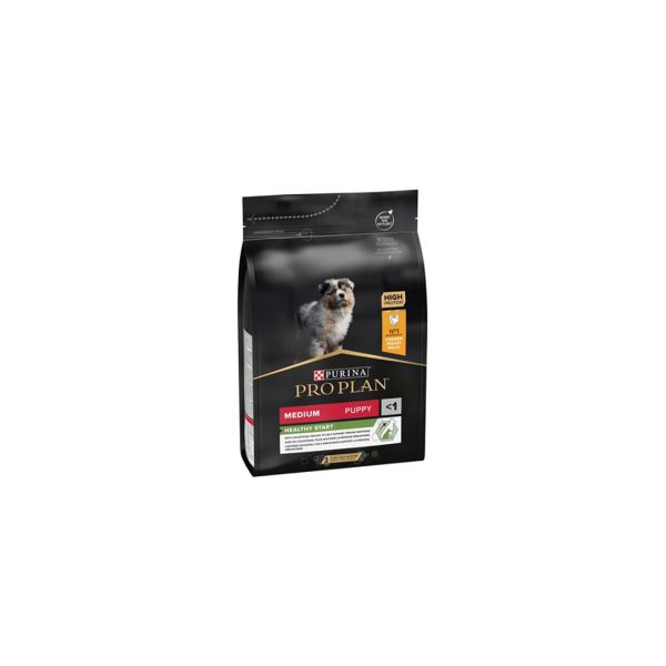 pro-plan-puppy-medium-piletina-riza4x3kg-xe-2