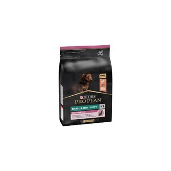 pro-plan-puppy-small-mini-losos-riza4x3kg-xe-2