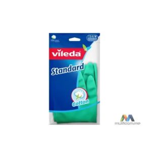 Vileda Rukavice standard velike