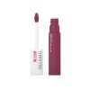 super-stay-matte-ink-pinks-165-ruz-za-usne