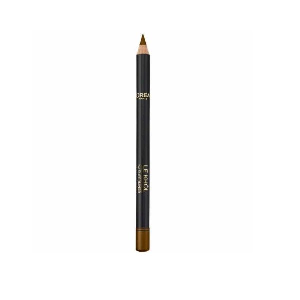 superliner-le-kohl-eyeliner-102-pure-espresso