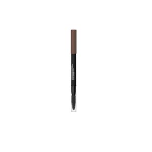 tattoo-brow-36h-medium-brown-05-olovka-za-obrve-2