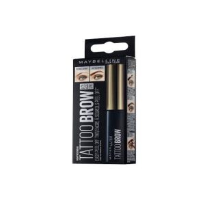 tattoo-brow-gel-tint-1-light-brown-2