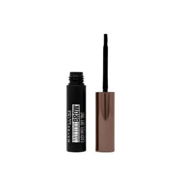 tattoo-brow-gel-tint-15-warm-brown-2